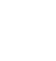 Marca dágua Dra Leticia Bidigaray - Florianópolis/SC