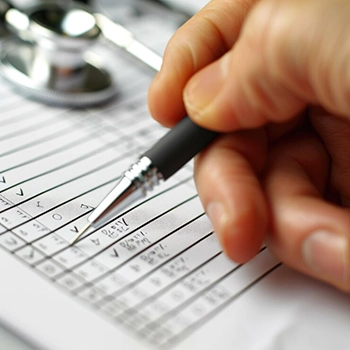 checklist procedimentos esteticos florianopolis SC