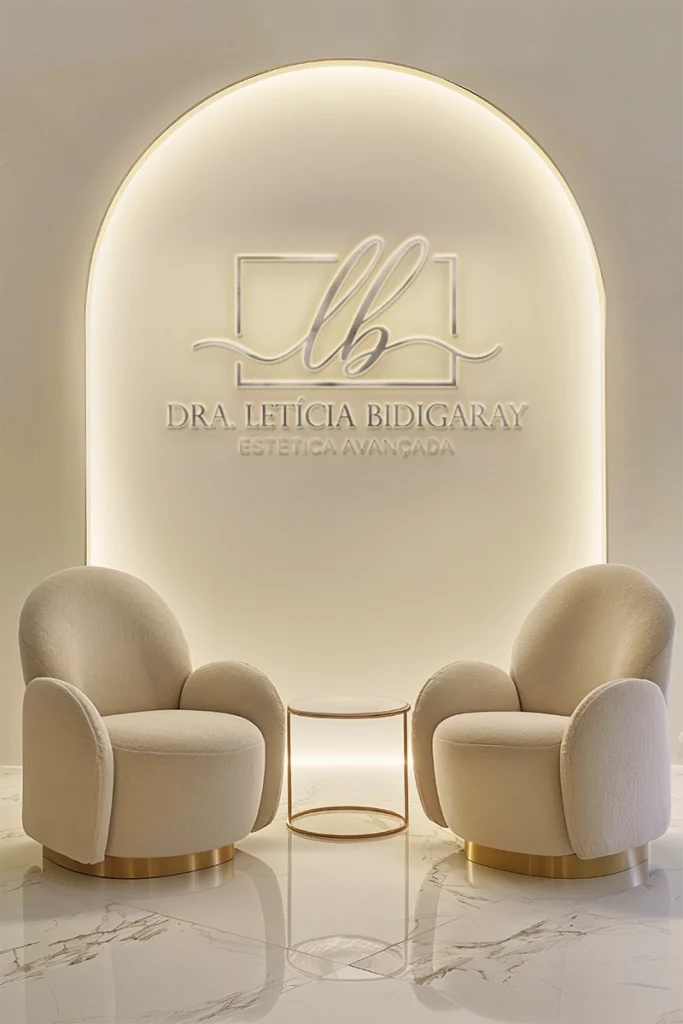 clinica estetica florianopolis sc