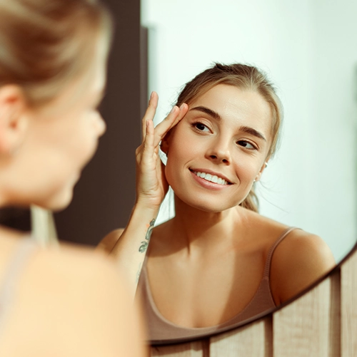 dicas de procedimentos esteticos florianopolis sc