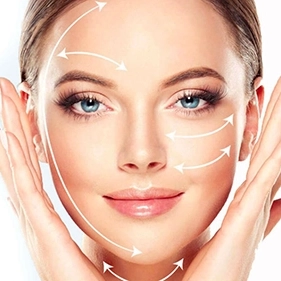 harmonização facial florianopolis-SC